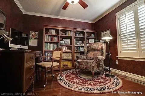 6313 Howard Hill Rd, Fort Smith, AR 72916 photo 10