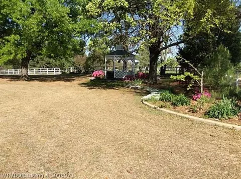 6313 Howard Hill Rd, Fort Smith, AR 72916 photo 21
