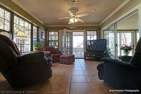 6313 Howard Hill Rd, Fort Smith, AR 72916 photo 16