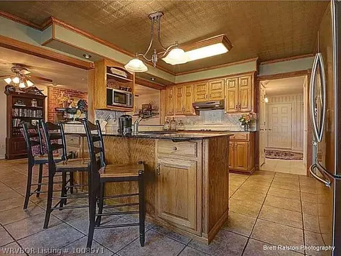 6313 Howard Hill Rd, Fort Smith, AR 72916 photo 6