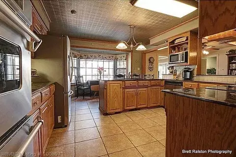 6313 Howard Hill Rd, Fort Smith, AR 72916 photo 7