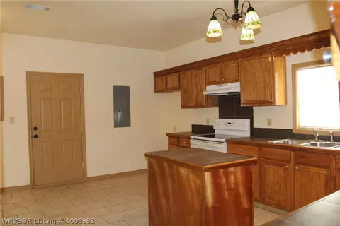 1019 S 23rd St, Fort Smith, AR 72901 photo 7