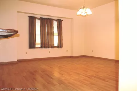 1019 S 23rd St, Fort Smith, AR 72901 photo 5