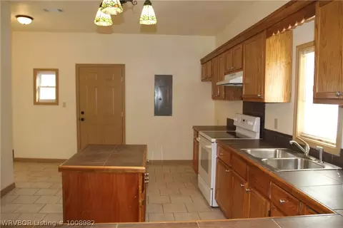 1019 S 23rd St, Fort Smith, AR 72901 photo 8