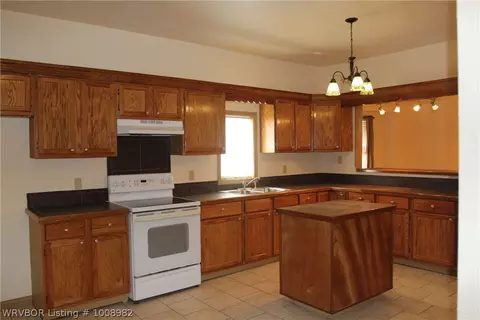 1019 S 23rd St, Fort Smith, AR 72901 photo 6