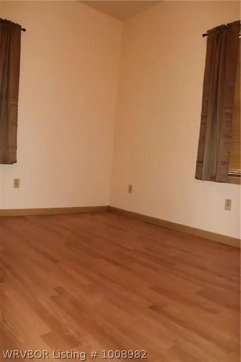 1019 S 23rd St, Fort Smith, AR 72901 photo 11