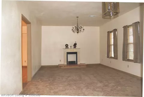 1019 S 23rd St, Fort Smith, AR 72901 photo 3