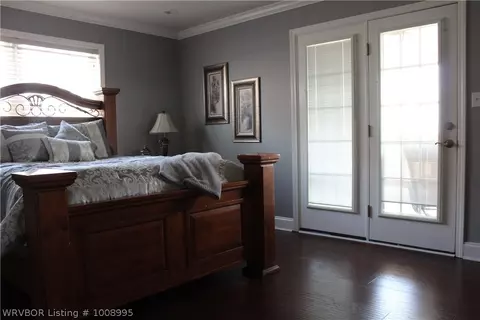 2559 W 96 Hwy, Mansfield, AR 72944 photo 17