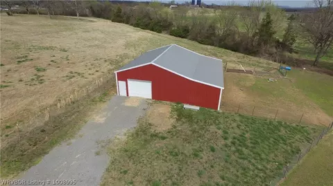 2559 W 96 Hwy, Mansfield, AR 72944 photo 23