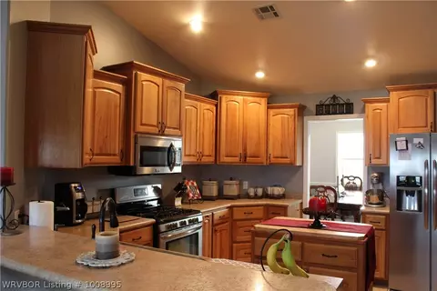 2559 W 96 Hwy, Mansfield, AR 72944 photo 8