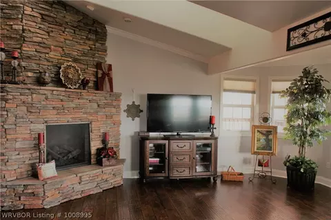 2559 W 96 Hwy, Mansfield, AR 72944 photo 6