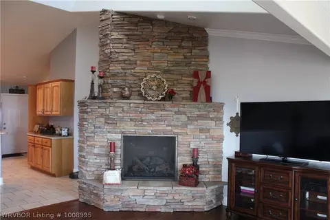2559 W 96 Hwy, Mansfield, AR 72944 photo 7