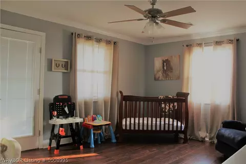 2559 W 96 Hwy, Mansfield, AR 72944 photo 14