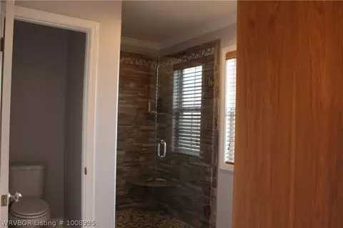 2559 W 96 Hwy, Mansfield, AR 72944 photo 18