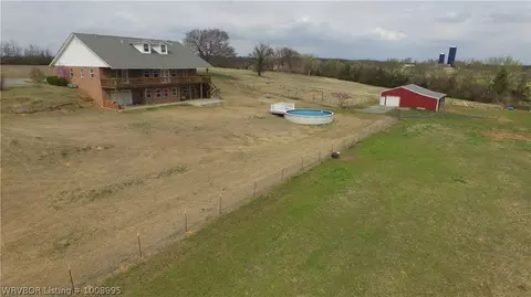 2559 W 96 Hwy, Mansfield, AR 72944 photo 24