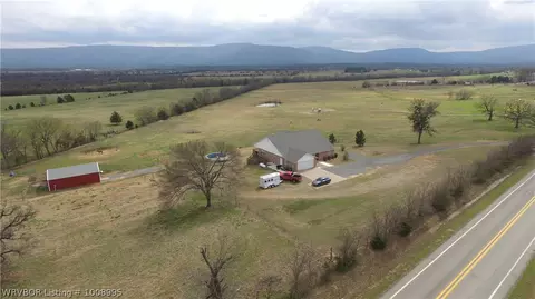 2559 W 96 Hwy, Mansfield, AR 72944 photo 26