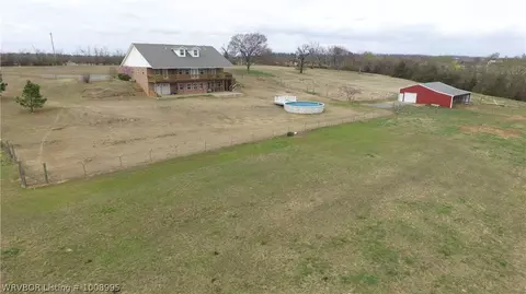 2559 W 96 Hwy, Mansfield, AR 72944 photo 28