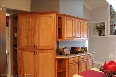 2559 W 96 Hwy, Mansfield, AR 72944 photo 11