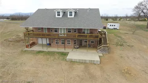 2559 W 96 Hwy, Mansfield, AR 72944 photo 27