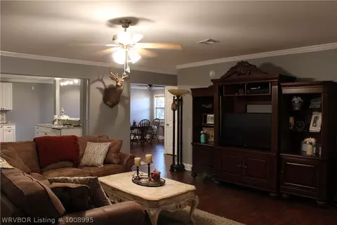 2559 W 96 Hwy, Mansfield, AR 72944 photo 21