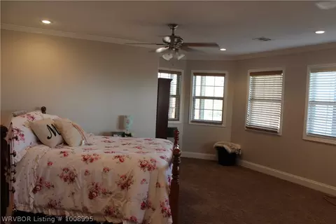 2559 W 96 Hwy, Mansfield, AR 72944 photo 20
