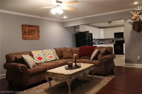 2559 W 96 Hwy, Mansfield, AR 72944 photo 22