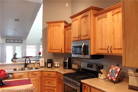 2559 W 96 Hwy, Mansfield, AR 72944 photo 10