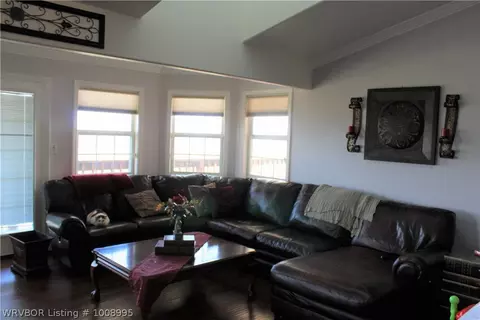 2559 W 96 Hwy, Mansfield, AR 72944 photo 5