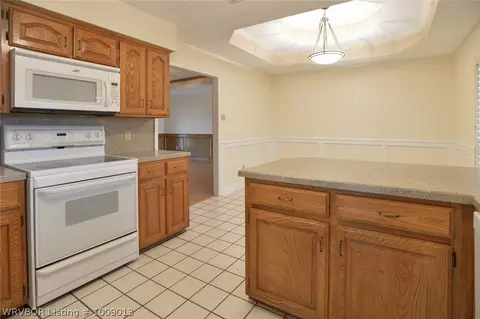2601 Royal Scots, Fort Smith, AR 72908 photo 15