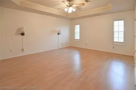 2601 Royal Scots, Fort Smith, AR 72908 photo 19
