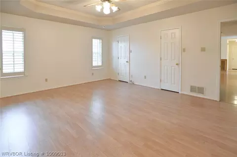 2601 Royal Scots, Fort Smith, AR 72908 photo 20