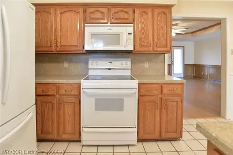 2601 Royal Scots, Fort Smith, AR 72908 photo 14