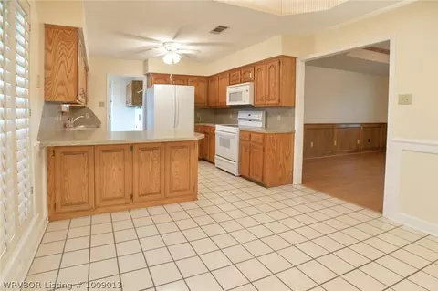 2601 Royal Scots, Fort Smith, AR 72908 photo 11