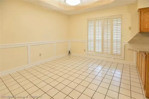 2601 Royal Scots, Fort Smith, AR 72908 photo 8