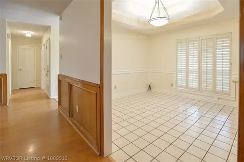 2601 Royal Scots, Fort Smith, AR 72908 photo 6