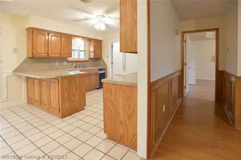 2601 Royal Scots, Fort Smith, AR 72908 photo 7