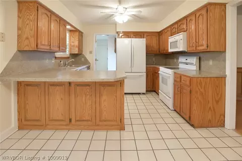 2601 Royal Scots, Fort Smith, AR 72908 photo 12