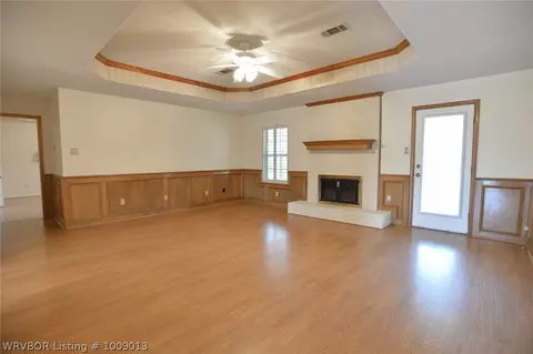 2601 Royal Scots, Fort Smith, AR 72908 photo 2