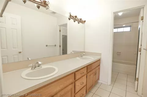 2601 Royal Scots, Fort Smith, AR 72908 photo 24