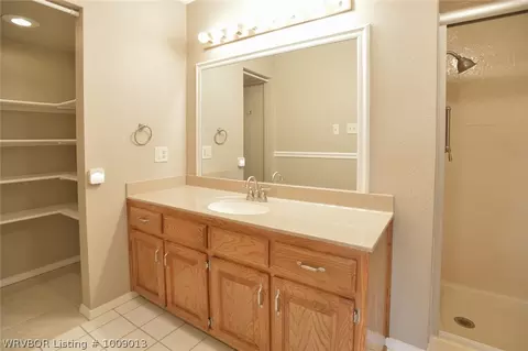 2601 Royal Scots, Fort Smith, AR 72908 photo 21