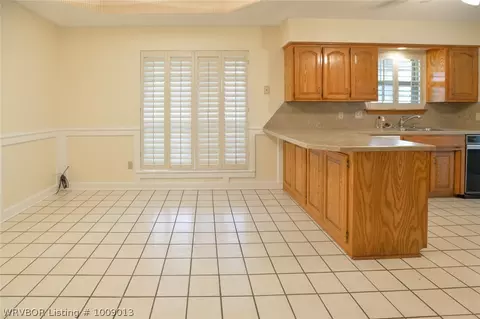 2601 Royal Scots, Fort Smith, AR 72908 photo 9