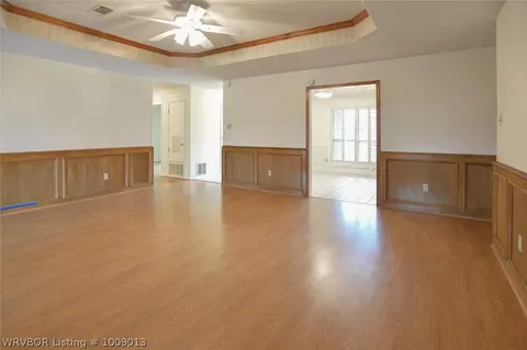 2601 Royal Scots, Fort Smith, AR 72908 photo 5