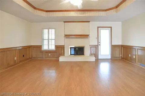 2601 Royal Scots, Fort Smith, AR 72908 photo 3