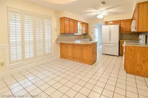 2601 Royal Scots, Fort Smith, AR 72908 photo 10