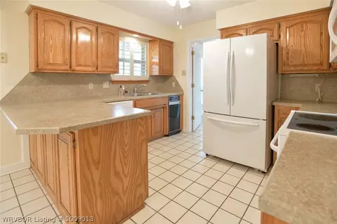 2601 Royal Scots, Fort Smith, AR 72908 photo 13