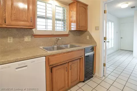 2601 Royal Scots, Fort Smith, AR 72908 photo 16
