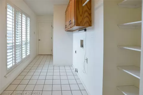 2601 Royal Scots, Fort Smith, AR 72908 photo 17