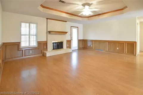 2601 Royal Scots, Fort Smith, AR 72908 photo 4