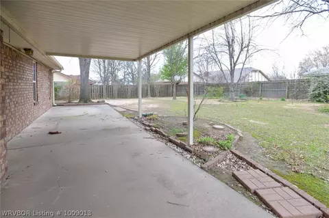 2601 Royal Scots, Fort Smith, AR 72908 photo 27