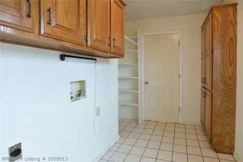 2601 Royal Scots, Fort Smith, AR 72908 photo 18